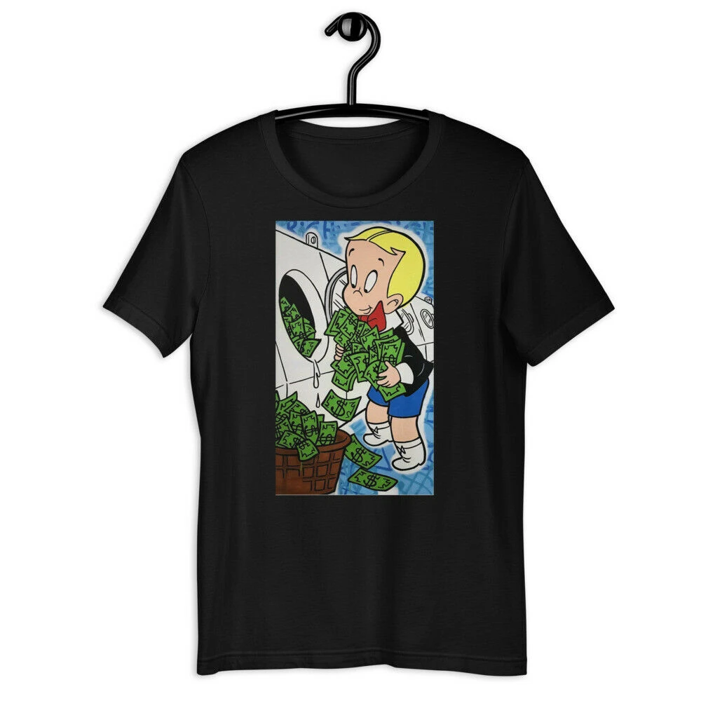 alec monopoly shirt