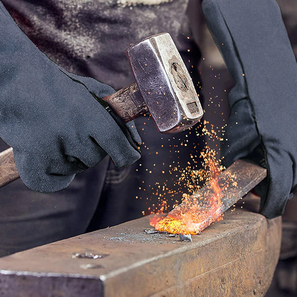 71eVq9LzT5L._SL1500_