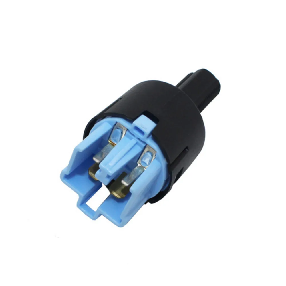 7b76df69050db10cc8e3452200c3cfc7