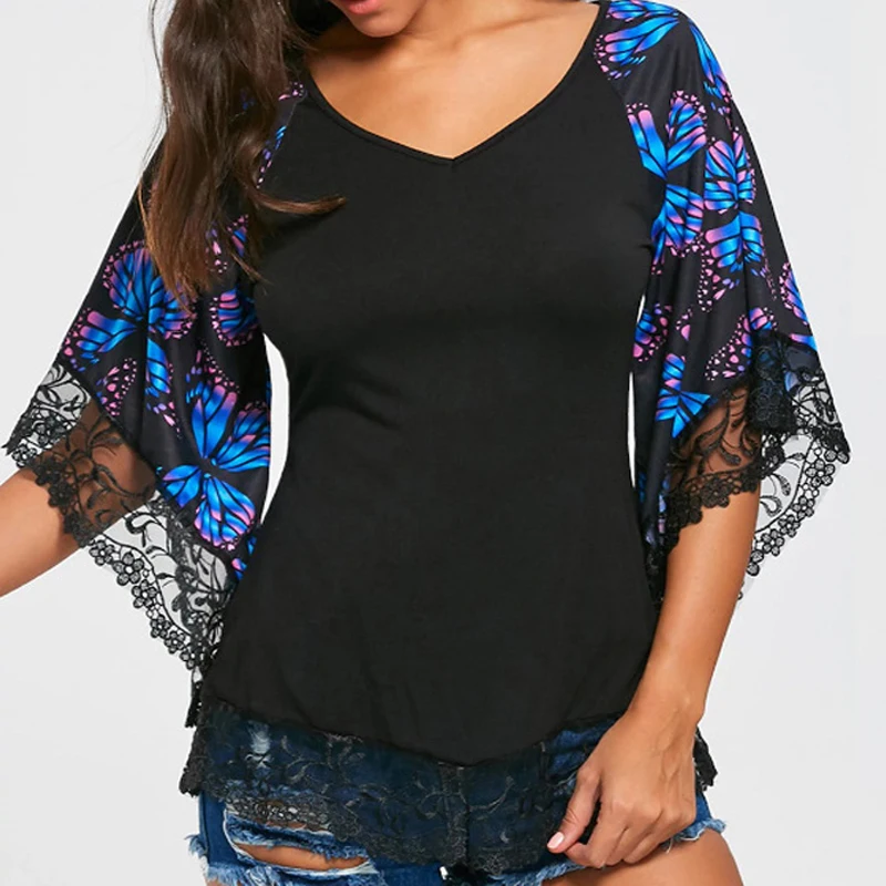 9059340054_1361289147