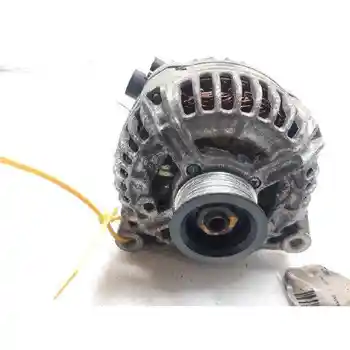 

9621791480 ALTERNATOR CITROEN XSARA BREAK