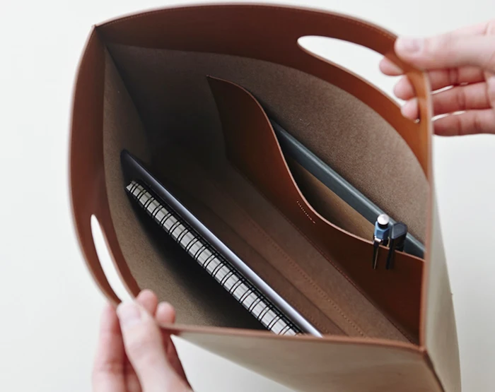 bag bags women fashion (15)