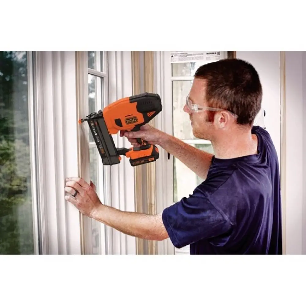 https://ae01.alicdn.com/kf/H7dbbed8e950c45fe827c1851cb316dd60/Neiler-Black-Decker-bcng01d1-qw-18-v-GA18-16-50mm-AKB-2AH-Zu-Construction-and-repair.jpg