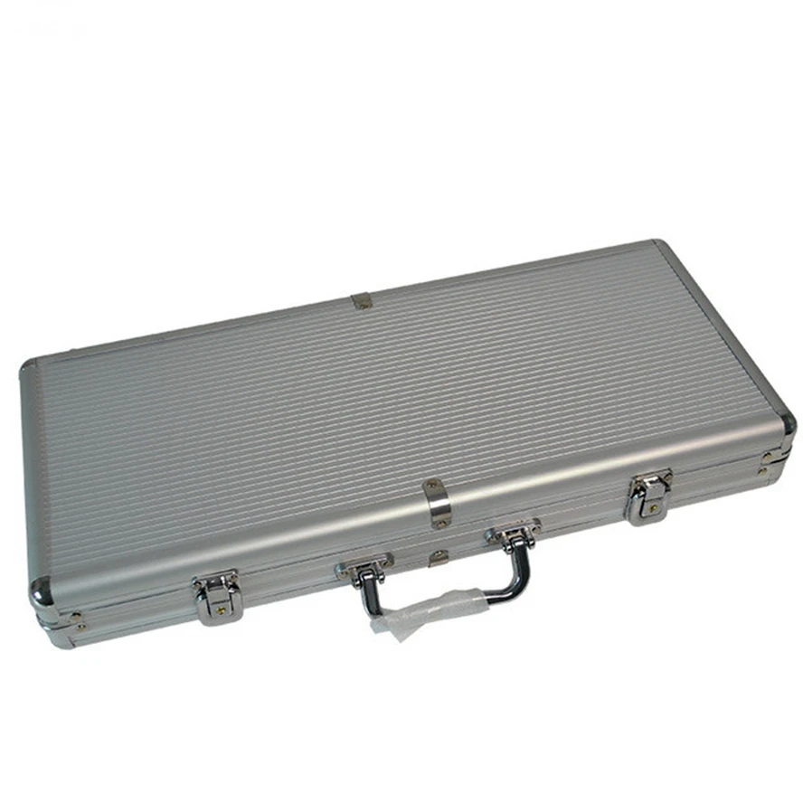 Aluminum-Casino-Texas-Poker-Chips-Case-Capacity-Suitcase-Black-Jack-Poker-Container-Box-Tool-Case-Outdoor.jpg_640x640 (5)