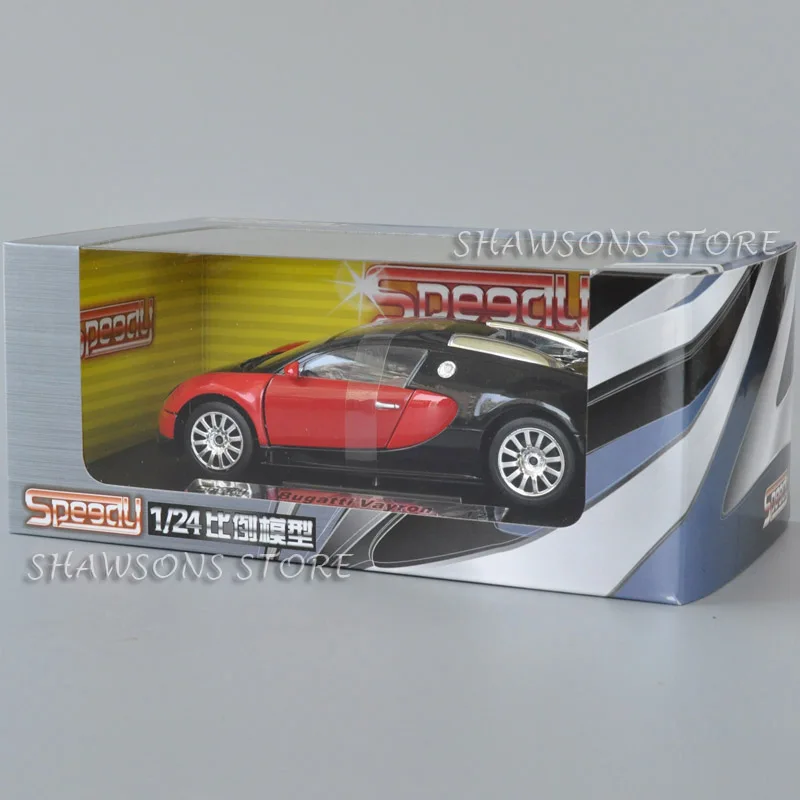 bugattimrb