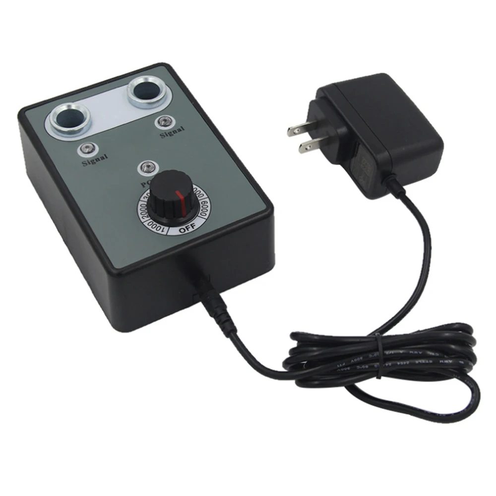 Car Repair Tool