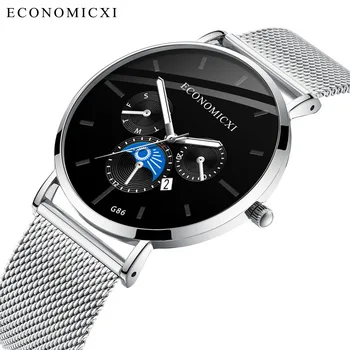 

Top Brand Fashion Watches Men Military Sports Watch Casual Quartz Analog Wrist Watch Clock Male Relogio Masculino Best Gift C168