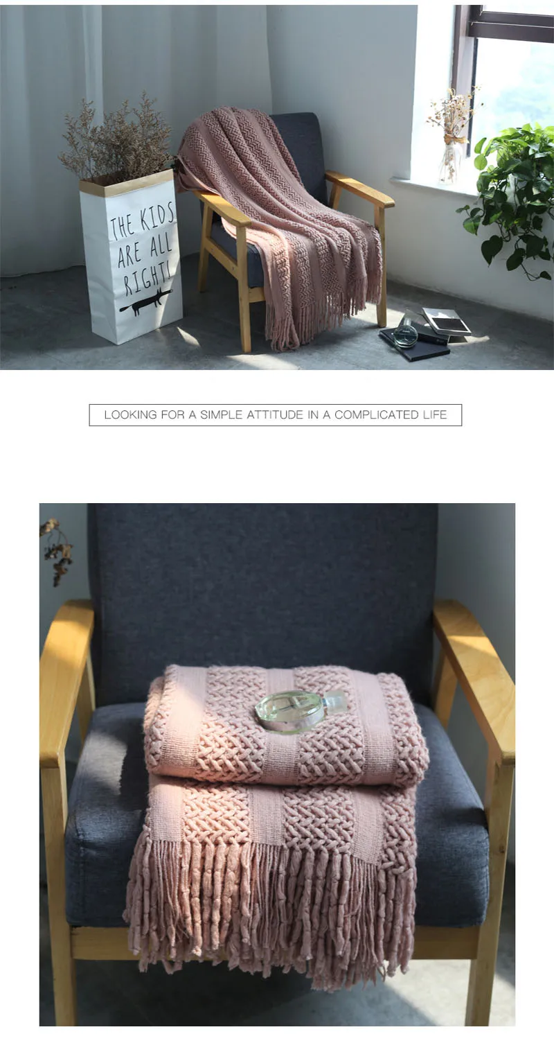 11878361383_1206023464 (1)