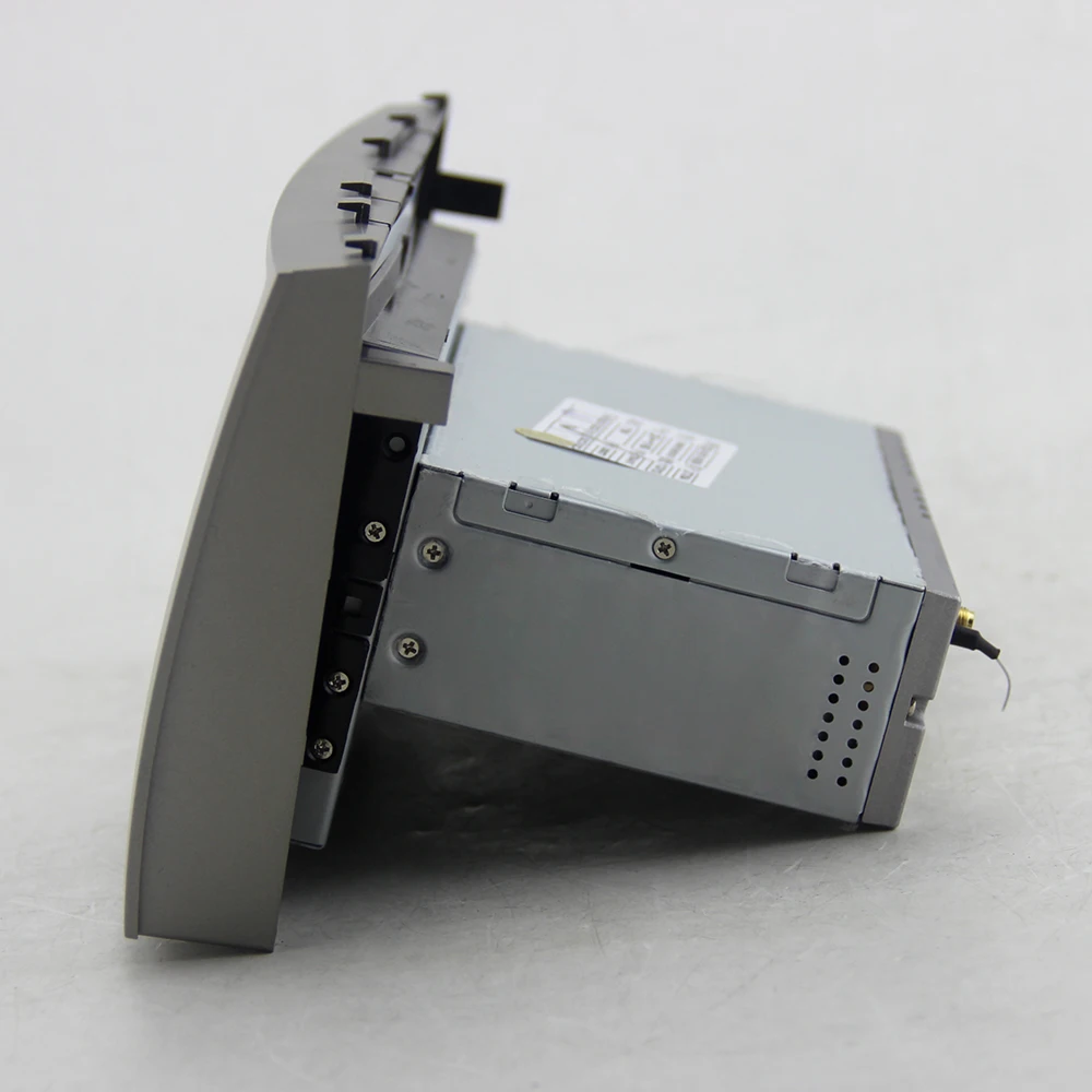 Sale ZESTECH 2 din Car Radio GPS For Toyota Camry 40 Camry 2007 2008 2009 2010 AutoRadio Stereo headunit dvd 2 din car navigation GPS 5 Sale ZESTECH 2 din Car Radio GPS For Toyota Camry 40 Camry 2007 2008 2009 2010 AutoRadio Stereo headunit dvd 2 din car navigation GPS 5