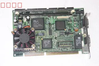 

Prox-1560 VER:G1C P5/6X86