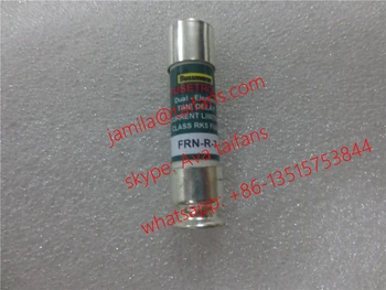 

New fuse FRN-R-1 FRN-R-2 FRN-R-3 FRN-R-4 FRN-R-5 FRN-R-7 FRN-R-8 FRN-R-9 FRN-R-10 FRN-R-12