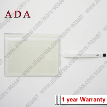 

Touch Screen for SCN-A5-FLT10.4-Z03-0H1-R Touch Panel Screen Glass Digitizer