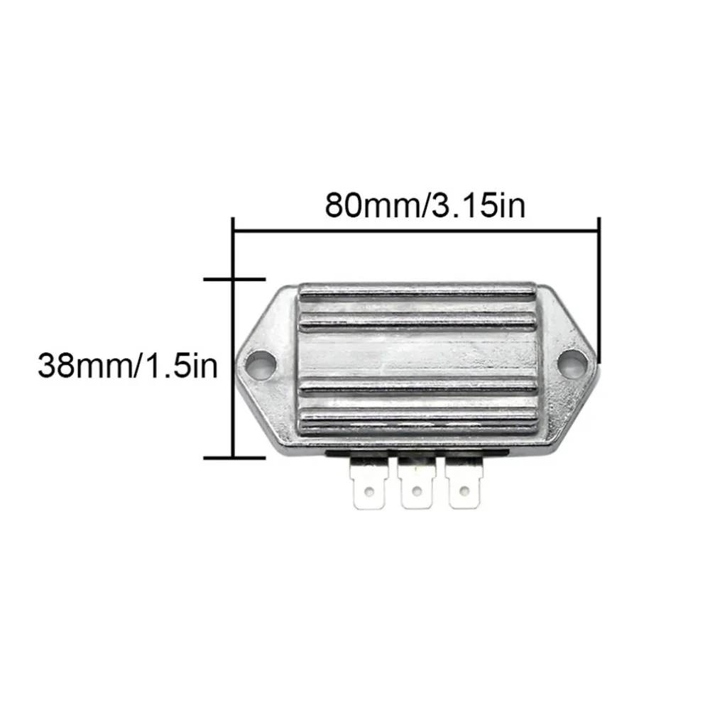 JT260900-S-19120402-1