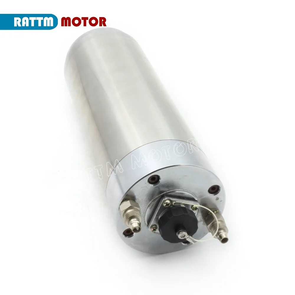 HTB1M_IdNVXXXXbBXpXXq6xXFXXXI