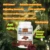 Гриб Reishi Ganoderma Lucidum и Экстракты Cordyceps Militaris Sinensis Капсулы Энергетическая Поддержка Улучшение Здоровья Иммунной Системы