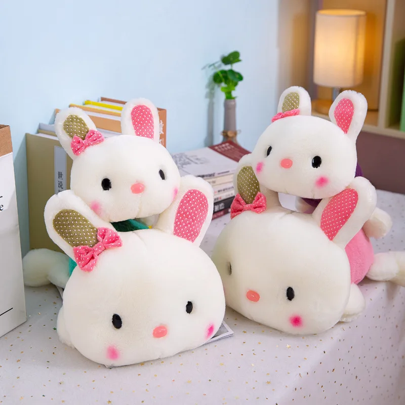 22075228879_1970644491