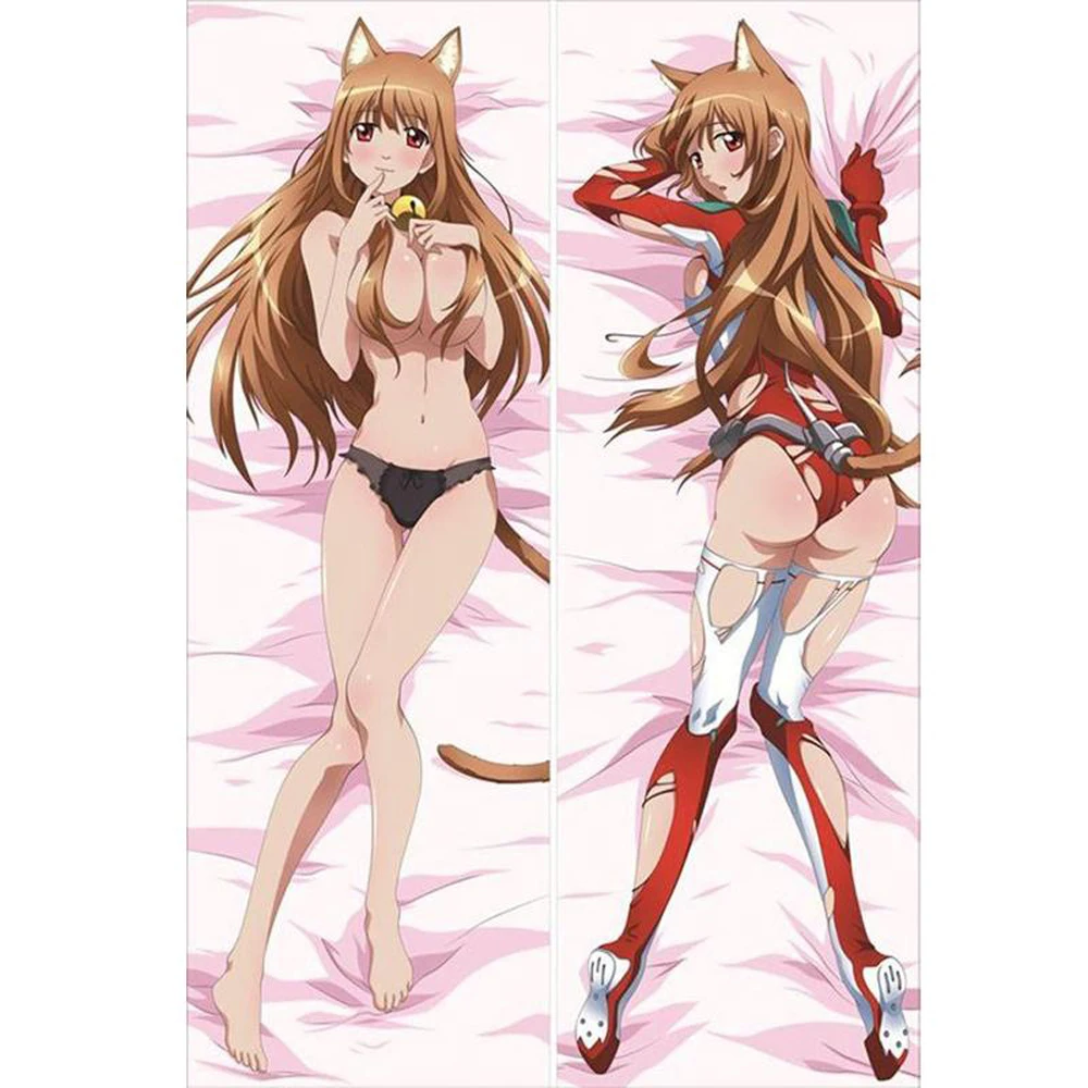 Asobi Ni Iku Yo Eris Hentai