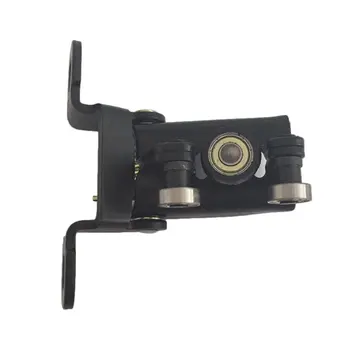 

Sliding Door Middle Roller lh Left Passenger for Ford Transit mk6 mk7 00-13