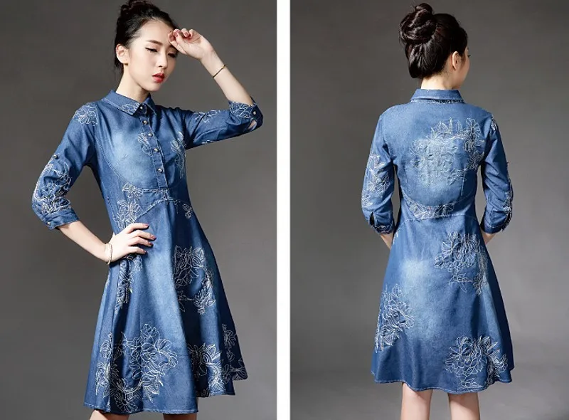 TB20KQmdFXXXXXWXXXXXXXXXXXX-557506156_conew1