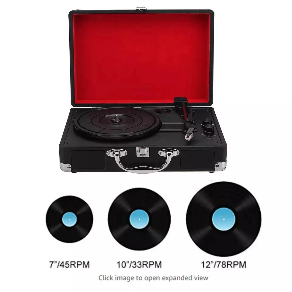 Saramonic SmartMic+OP Omnidirectional Microphone