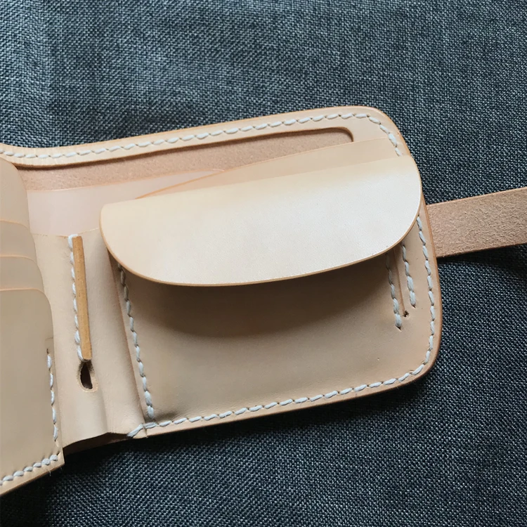 O1CN01SrrPxG1nV66NP0t85_!!863765094