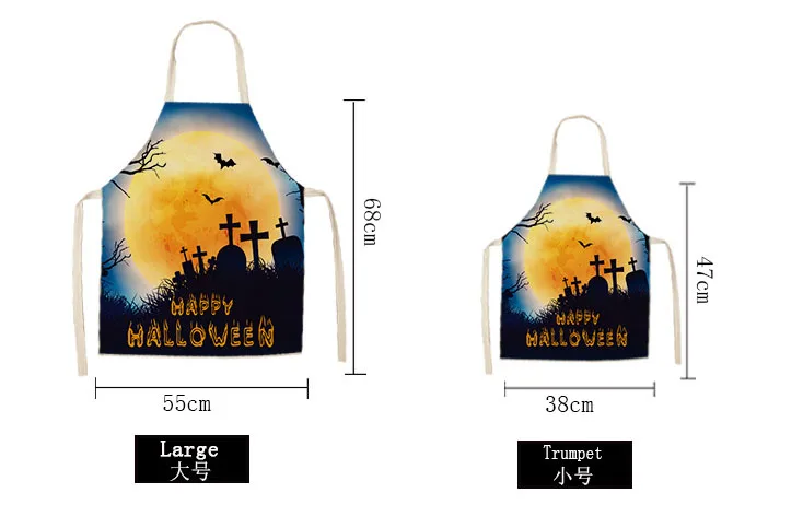 12690632291_1097342754