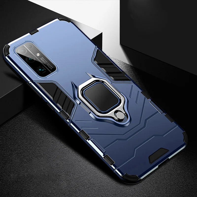 O1CN01PeUraB2GB3gubPSV9_!!2369358976