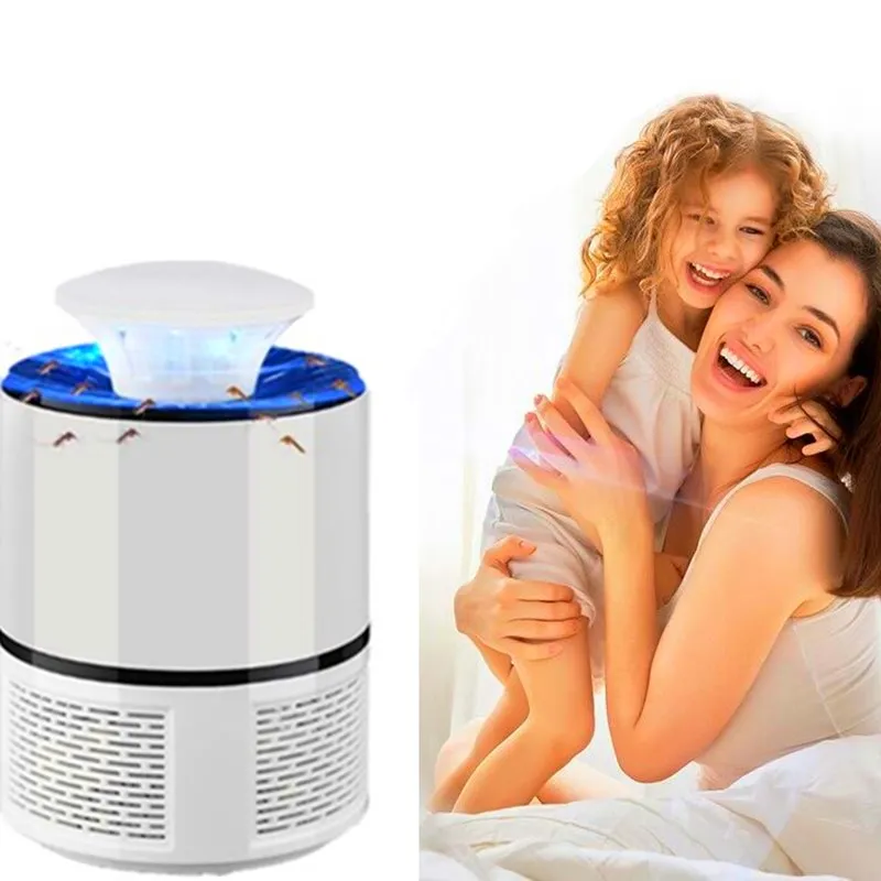 Electric Ultrasonic insect Repellent Mosquito Killer Lamp Fly Trap Pest Control Electric Mosquito Killer Exclusively for Russia Electric Ultrasonic insect Repellent Mosquito Killer Lamp Fly Trap Pest Control Electric Mosquito Killer Exclusively for Russia