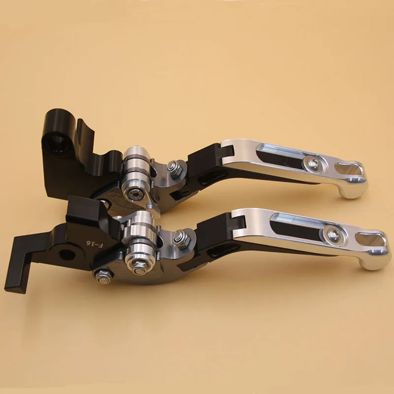 Руль мотоцикла, аксессуары CNC тормозные рычаги сцепления для Yamaha YZF R15 2013- тормозной рычаг сцепления ручка