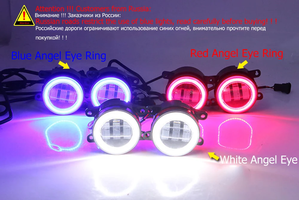 car install_led_light_show (3)