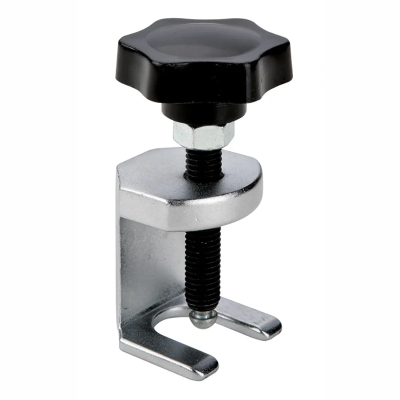 Новый универсальный автомобильный внешний прибор для снятия стеклоочистителя