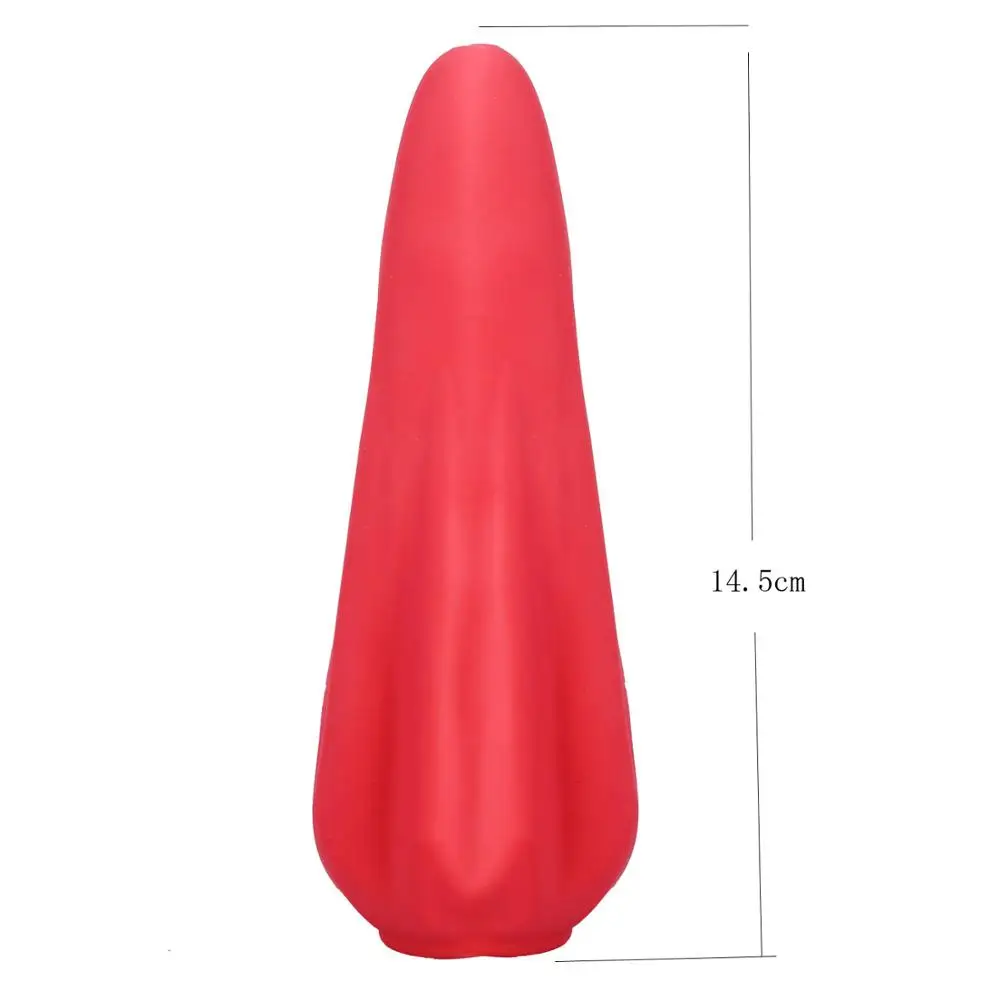 Карманный Рогатка катапульта патроны Pow Arrow cap Hamer Handvat Doel en Vervanging Pouches Jacht Shot EDC снаряжение для самозащиты - Цвет: Pocket