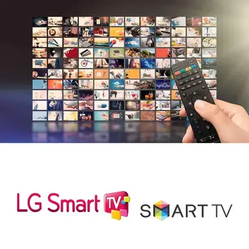 

2020 best free & paid global tv service new m3u playlist support pc ios android smart tv M3U Enigma2 PC 1000+channels 18000+vod