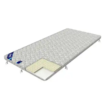 

Mattress dimax ml latex 22 120x190 cm