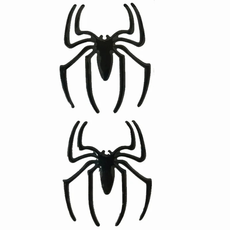 2345_image_file_copy_19