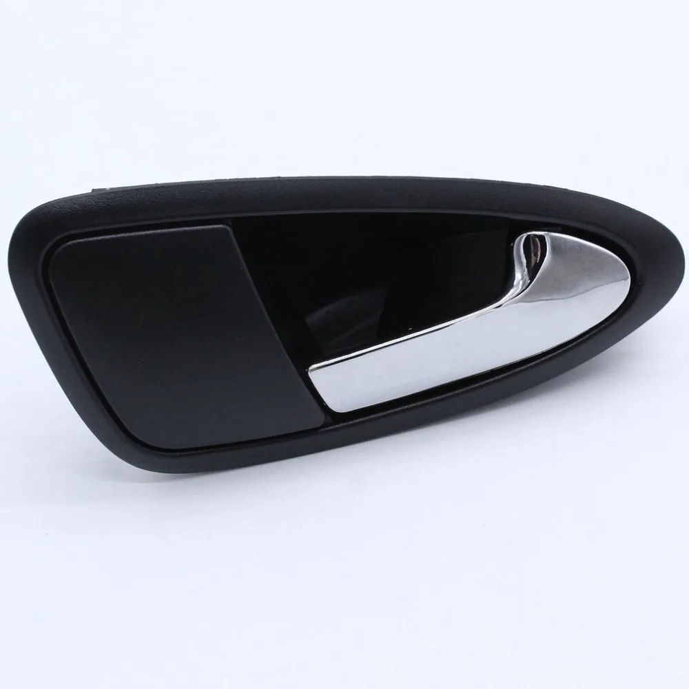 QC108700-C-20100904-1