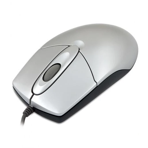 мышь беспроводная logitech g305 lightspeed. Defender ultra classic mb-280. бюджетная мышь. лучшие бюджетные мышки. бюджетная мышь.