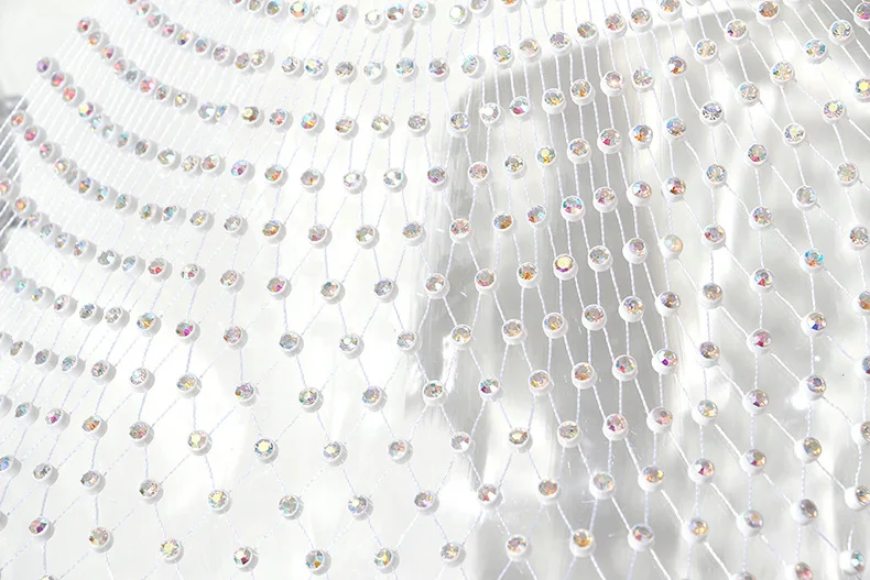 NEW ETI02 Slide Control ORIGINAL OPPO Enco Free