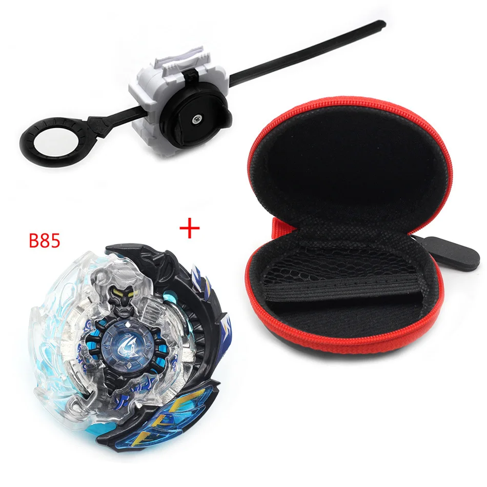 Beyblade Burst Toys B142 B143 B144 B45 Bables Toupie Bayblade Burst Metal Fusion God spinning top Bey Blade Blades Toy