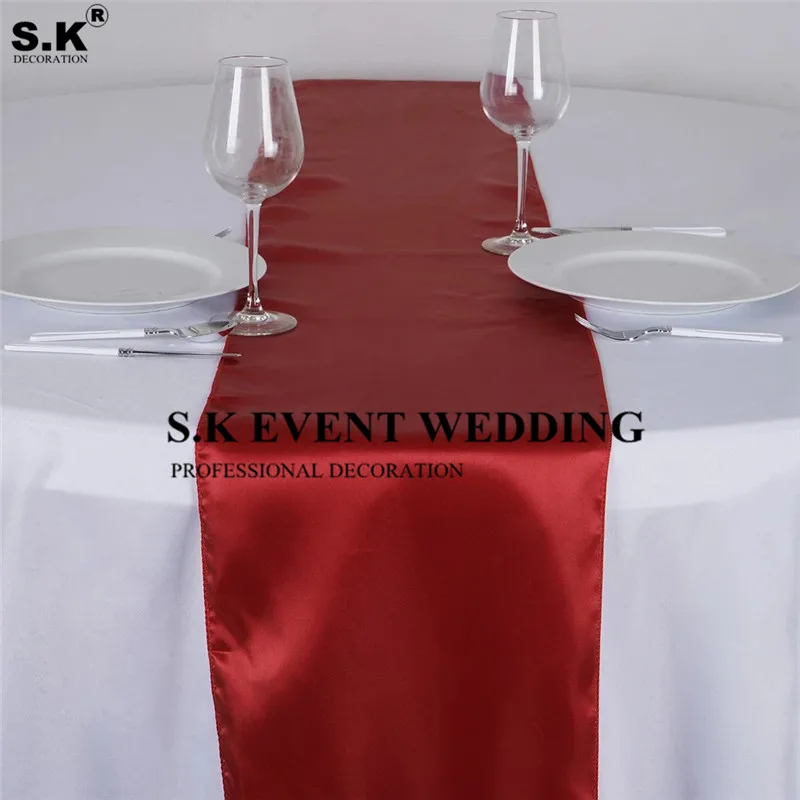 RUN_STN_059__02_1000x