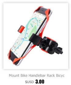 WAKE, новинка, алюминиевый сплав, для горной дороги, MTB, велосипедная вынос руля, руля для велосипеда, Аксессуары для велосипеда, 31,8 мм* 130 мм, новинка