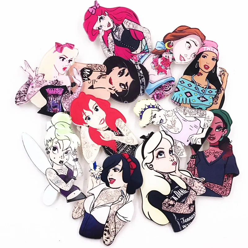 conew_conew_img_1429