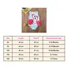 Girls' Baby Clothing