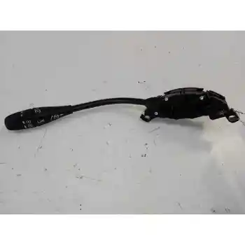 

0085452624 CONTROL MULTIFUNCTION MERCEDES CLC-CLASS (CL203) CLC