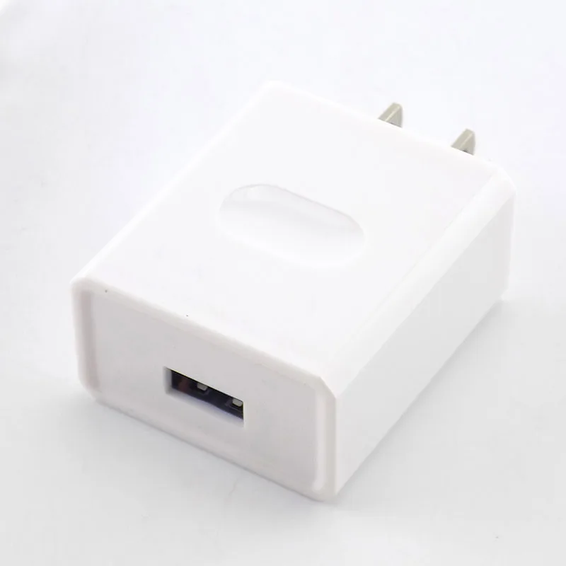 Быстрая зарядка QC 3,0 USB быстрое зарядное устройство для путешествий зарядное устройство для телефона адаптер Питания настольная Зарядка для банка питания EU/US разъем K09