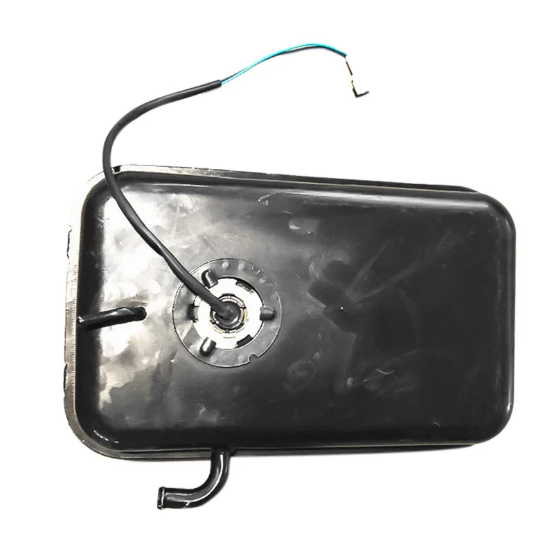 

Дополнительный газовый бак и датчик топлива для Kazuma Xinyang Jaguar500 STELS 500GT atv utv запчасти