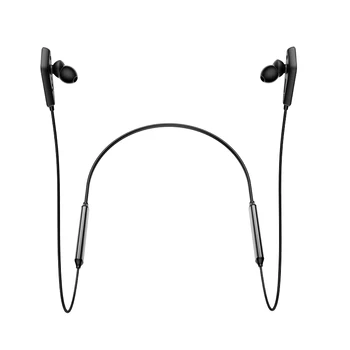 

Super Bass Sound Earphone Dual Unit Stereo Wired Headphone earphones with microphone Headset For Xiaomi Huawei 0537