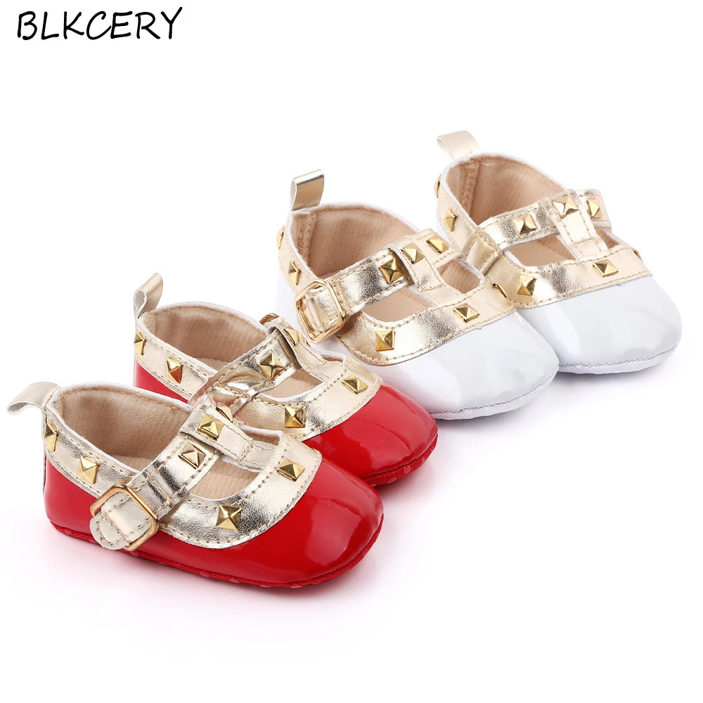 first walker mary janes