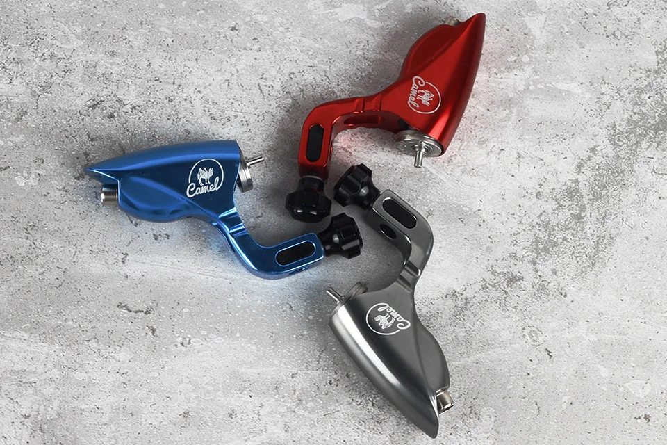XQ3