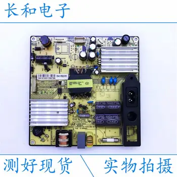 

Logic circuit board motherboard L39f2510e/f2590e/f2550e/f1590b/f2570e Power Supply Plate Shg3206a-101h